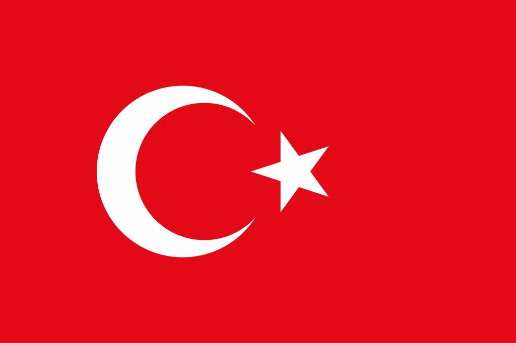 Turks